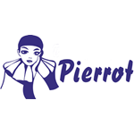 Stichting Pierrot