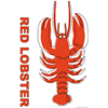 Red Lobster Divers