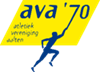 Atletiekvereniging AVA'70 