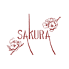 Sakura Budo