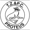 TZ & PC Proteus