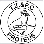 Logo TZ & PC Proteus