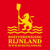 Roeivereniging Rijnland