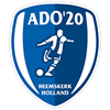 ADO'20