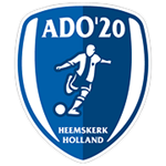 ADO'20