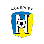 VV Nunspeet
