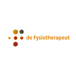 Logo Fysiotherapiepraktijk Annette de Gooijer Logo Fysiotherapiepraktijk Annette de Gooijer