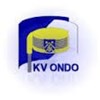 K.V. ONDO