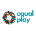 Equal Play