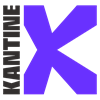 KANtine