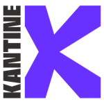 KANtine