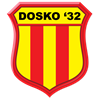 DOSKO '32