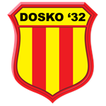 Logo DOSKO '32