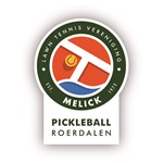 Pickleball Roerdalen / LTV Melick