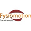 Fysiomotion 