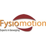 Logo Fysiomotion 
