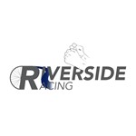Logo KWC Riverside Racing Kampen
