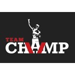 Logo Team Champ