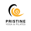 Pristine Yoga en Pilates