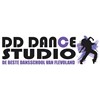 Dansschool DD DANCE STUDIO