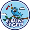 Scouting Martin Luther King Blauwe Vogels