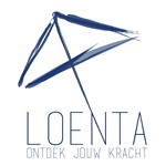 Loenta - Mindfulness/Yoga/Pedagogiek