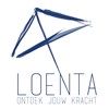 Logo Loenta - Mindfulness/Yoga/Pedagogiek Logo Loenta - Mindfulness/Yoga/Pedagogiek