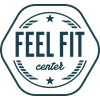 Feel Fit Center Montferland