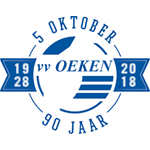 Logo v.v. Oeken
