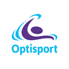 Optisport Sliedrecht