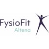 FysioFit Altena