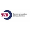 Tennisvereniging Bergenshuizen