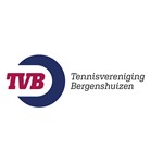 Logo Tennisvereniging Bergenshuizen