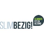 Logo SlimBezig Veldhoven