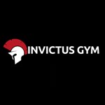 Invictus Gym