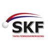Tafeltennisvereniging SKF