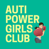 Auti Power Girls Club