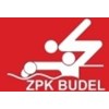 Zwem- en Poloclub Budel