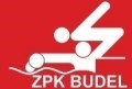 Zwem- en Poloclub Budel