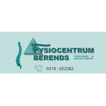 Logo Fysiocentrum Berends