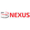 SKV Nexus