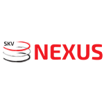 Logo SKV Nexus