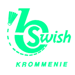 Badmintonvereniging Swish