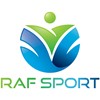 RAF Sport Lelystad