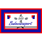 Logo Budowazasport