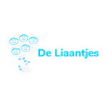 Logo De Liaantjes