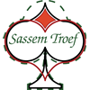 Brigde Club Sassem Troef