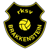 RKSV Brakkenstein