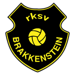 Logo RKSV Brakkenstein