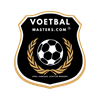 Stichting Voetbalmasters Breda